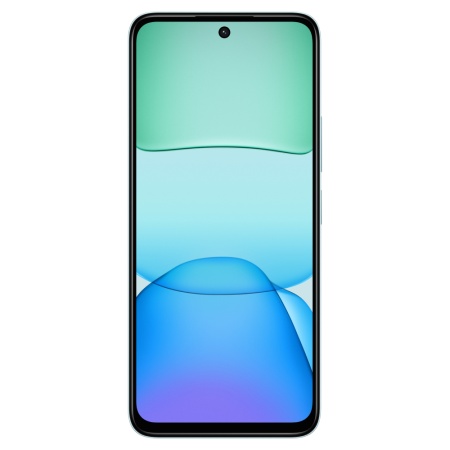 Смартфон Redmi 13 8 ГБ/256 ГБ, синий